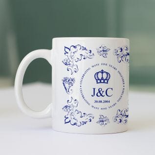 China_Mug_Standard.jpg