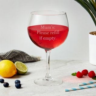 Mothers_Day_Gin_Glass.jpg