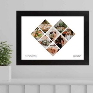 Pixel-Heart-Print-and-Frame-Harriet-Black-A4.jpg