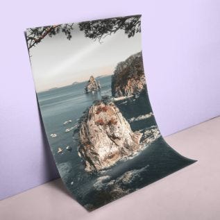 Poster Prints